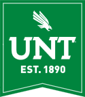 UNT - A green light to greatness